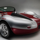 Illustration for article titled Lucra LC470: A Lister With Snazzy Duds